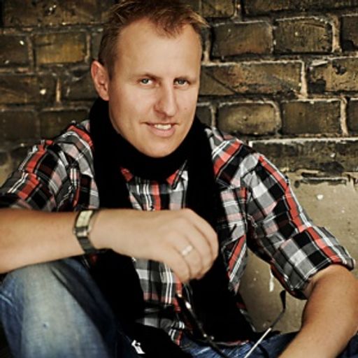 DJ Falk - Sunshine live Mix Mission 2018 Classics