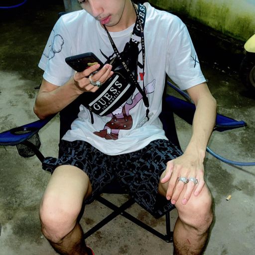 HBD โทมัส เอดีสัน