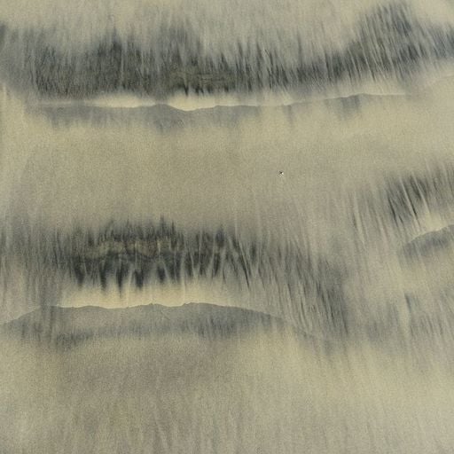 Prosumer w/ Adam Tendler - 17th February 2026