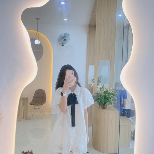VIỆT MIX HOT BXH 2022 - Em Hát Ai Nghe x Cứ Vội Vàng & Waiting For You - BỐNG ZINXU MIX