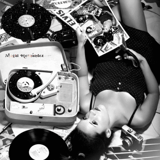 Mix  DjGaby Fantastica Radio Online