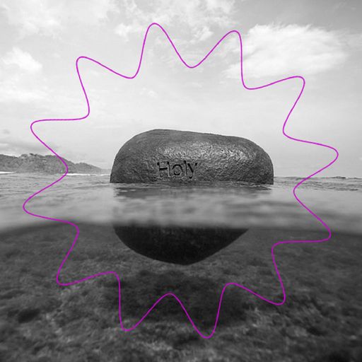 RADIO ISOLASIDO EP1 - 09/10/2021
