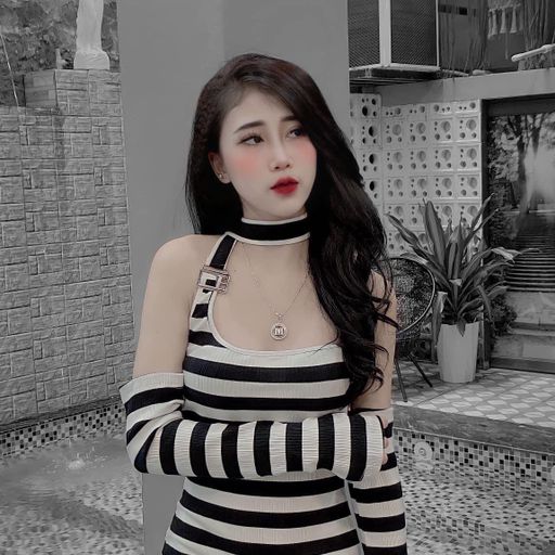 nst - sang sịn mịn 2022 âm thanh dẫn dắt không giống ai ( thành còii mix )