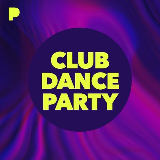 Wednesday Mix Session - Throw Back 90s Club Mix - Old School Memorial Party by DJ Marinos Vol.2