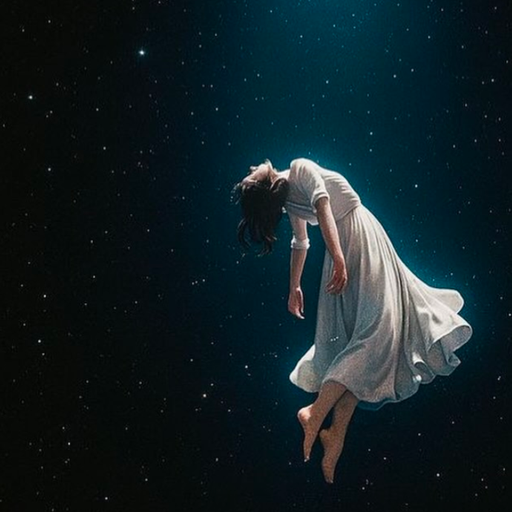 "SPIRIT BE FREE "  - JOURNEY TO SELF FINAL SET #9 1/2/2026