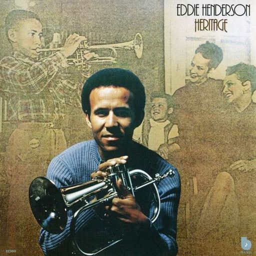 Mo'Jazz 18 Part 1