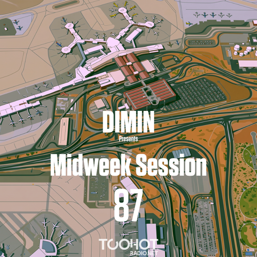 DIMIN Pres. Midweek Session 87