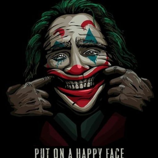 עוד יום 525 - יובל יוספסון 16/09/2020