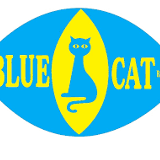 SKA, ROCKSTEADY & REGGAE SENSATIONS  2023 # 13 – BLUE CAT EXCURSION