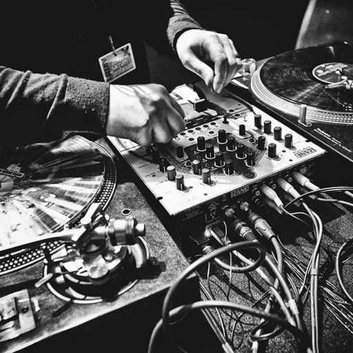 Weekly Chart - House Music vol.359
