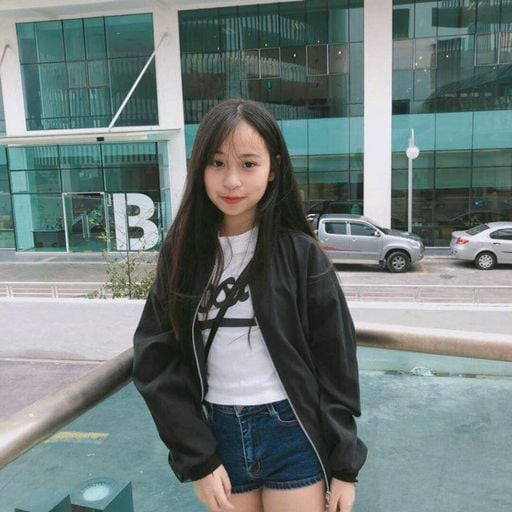 卡布奇诺●选择失忆●烟幕●突然想起你●可能否●NonStop Just For Joan By DjSky