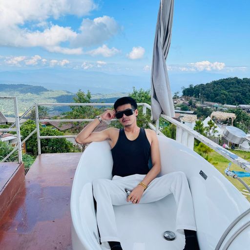 จุดจบของอัศวิน คือได้เห็นเจ้าหญิงไปกับเจ้าชาย By บอสโจ๊ก อัศวิน หัวหิน