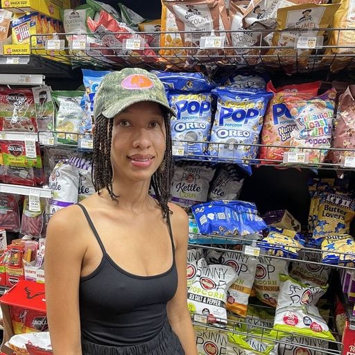 Self Soothe w/ Margeaux - 21st April 2026