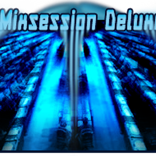 Livestream.com Live Mitschnitt 06.09.2014