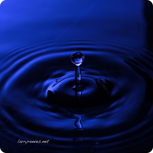 Liquid Louge - A Proper Mixed Bag 