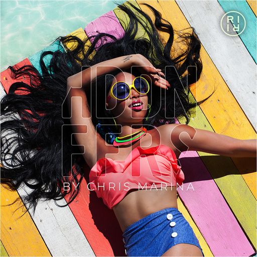 ++ HIDDEN AFFAIRS | mixtape 2033 ++