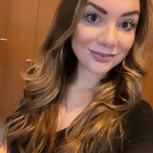 Connie Mcgoldrick 9th Jan