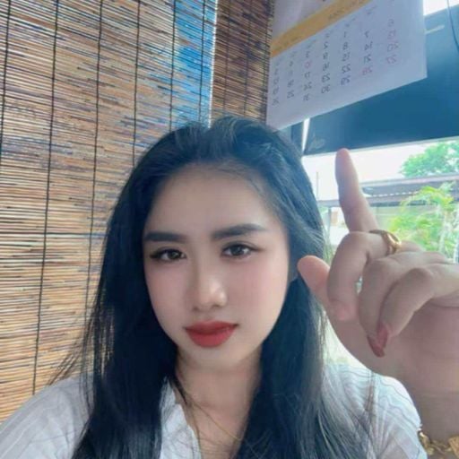 ความไวเป็นของปีศาจความฉลาดเป็นของมาร สังกัดจอมมาร by น้องแอน ไม่เคยขัดจัดให้ตลอด #ดีเจจอมมารเบล