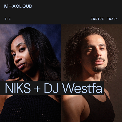 Black Artist Database’s NIKS & DJ Westfa on creating equitable music spaces for the Black diaspora