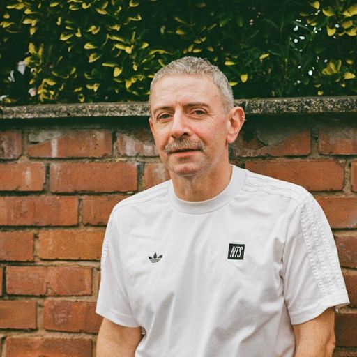 Ruf Dug - 31st October 2025