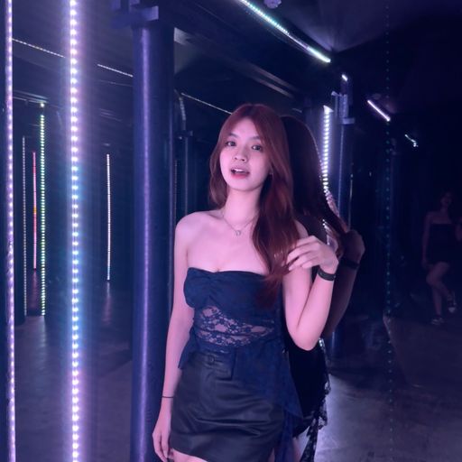 【JIA HUI's Exclusive Private Mix By DJ’DANI3L】【LBI利比 - 跳楼机 X 刘思达 LOFTHESTAR，高睿 - 灰色的雨 X 周林枫 - 忘了】