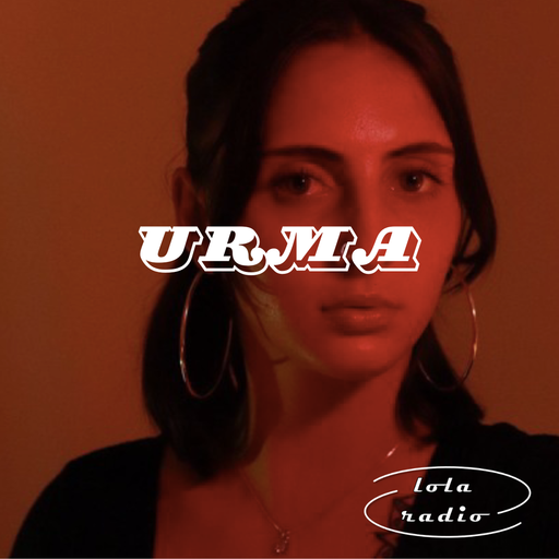 Lola Radio | Urma 005 | 30.11.23
