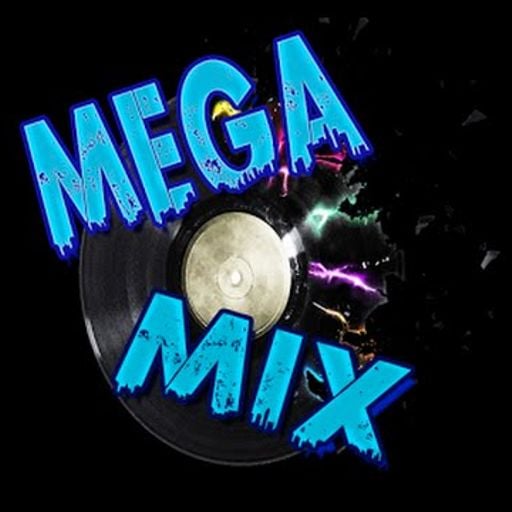 DJ JOEY RUBALCABA THE OLD SCHOOL MEGAmiX