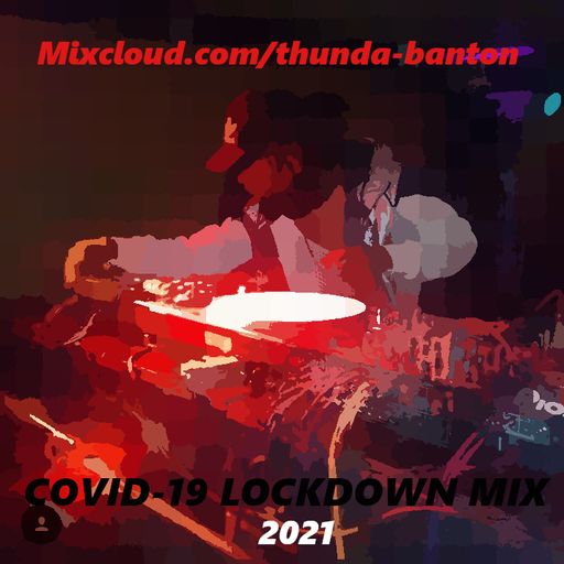 UK FUNKY MIX ft ROSKA, PEDRO, HAGAN, CHAMPION DJ, GEENEUS, JOOK 10, MURDER HE WROTE, ILL BLU, DONAEO