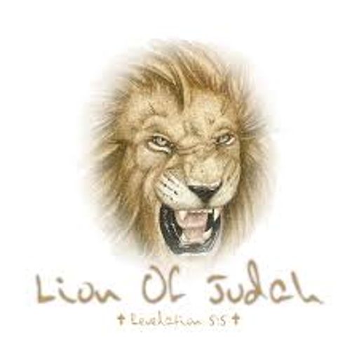 The Cool Reggae Vybz Show (25th June 2019) on The Music Galaxy Radio (MGR)