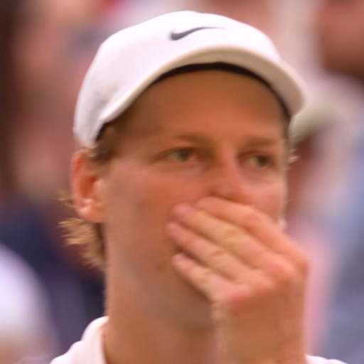 After Party In My Head 30.8.25 Part II