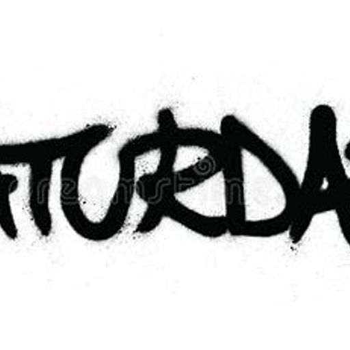 2CBeats - 2CBeats Hexagonagal Show- UDGK 029 (UDGK: 25/06/2022)