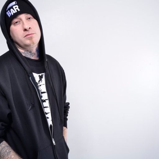 Artist Spotlight – Lil Wyte ” Still Doubted?”