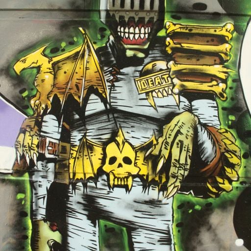 DJ Hedgehog - Sober As A Judge Mix - OnlyOldSkoolRadio.com - Friday 18th October 2019