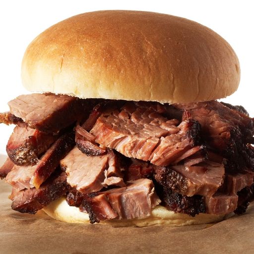 Fat Meat is Greasy LIVE Show #57