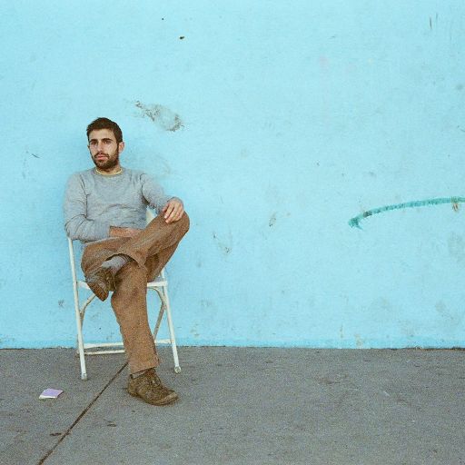 TLTM038.2: Ethan Borshansky