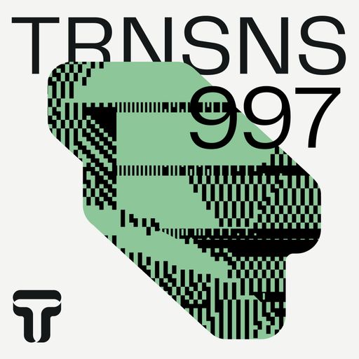 Transitions with John Digweed - Live from Bedrock 10 at Matter, London (2008)