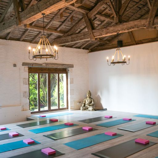 Property + Lifestyle Show x Blok London