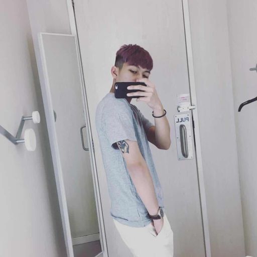 『Church Of Hell●郁歡 - 煙火裡的塵埃●葉炫清 - 九張機』ReMix 2o18 Private NonStop ManYao Just For LeonardBoy By DJ