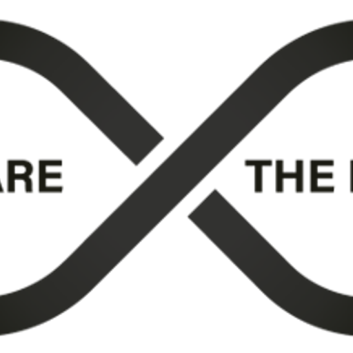 The Alphabet Show X The Loop