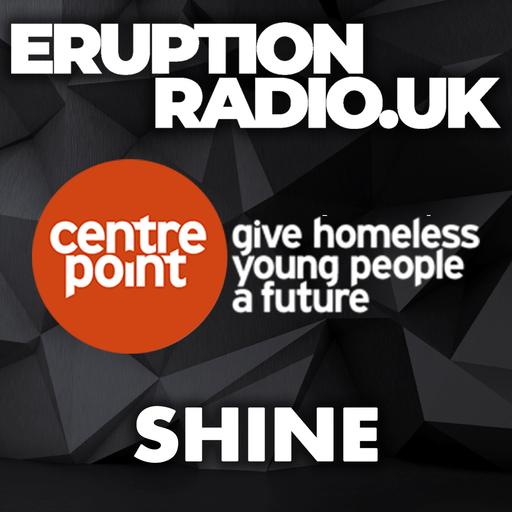 Shine - 19 DEC 2021