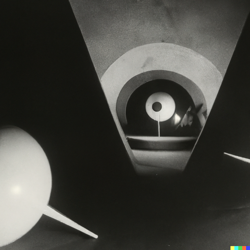 martiensgohome - pyramid (2025/02/20)