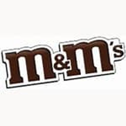 Poppin' m&m's (Funk)