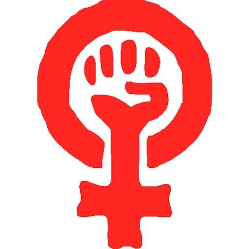 Fufu Radio Episode Thirty Eight and a Half (22 January 2019)