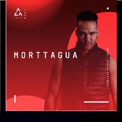 Mortagua by Alaplay on Midnight Express FM