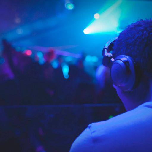 Mr Black - Live @ The Blue Room 28th Oct 2017