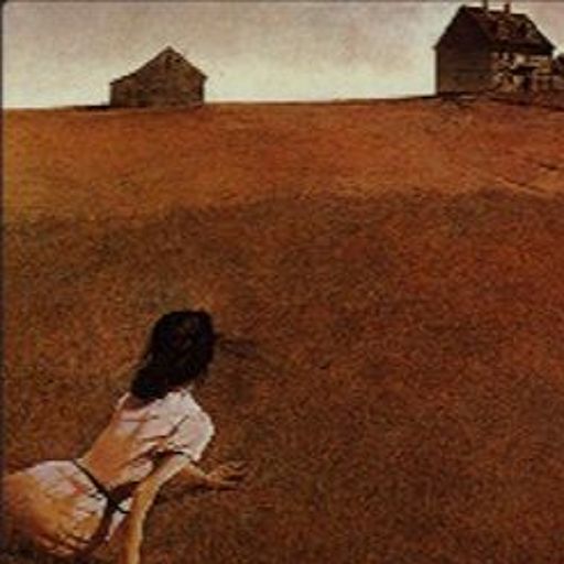 Whiplash presents: Misc- // bluegrass & the bible. - August 2022