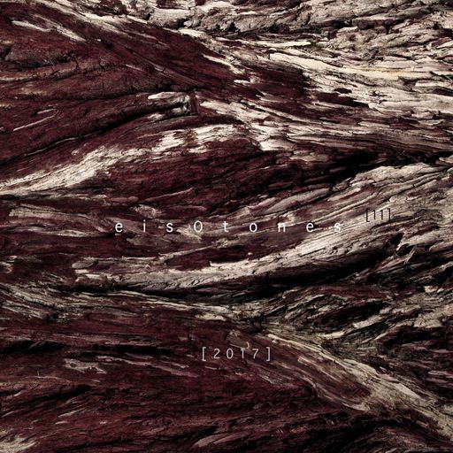 Mathias Van Eecloo - eisOtones 11
