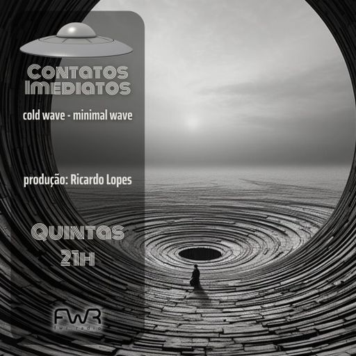 Contatos Imediatos 150 -  26.9.2024