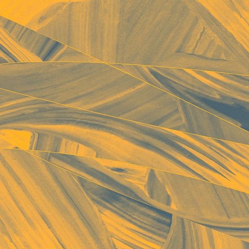 ONDAS W/ DUBBY - 26th July 2025