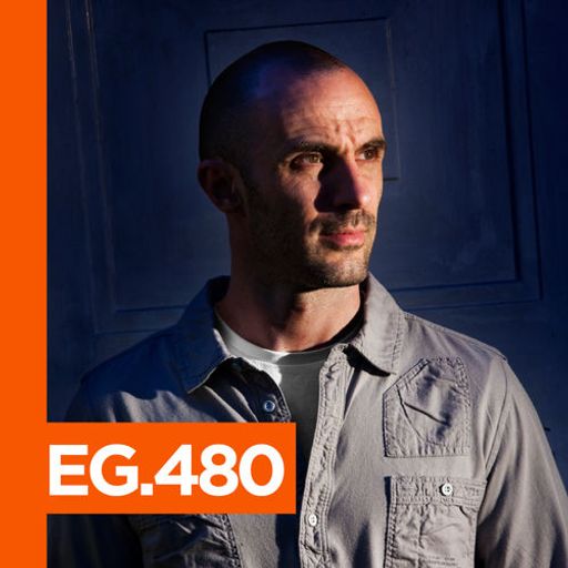 EG.480 Martin Ikin